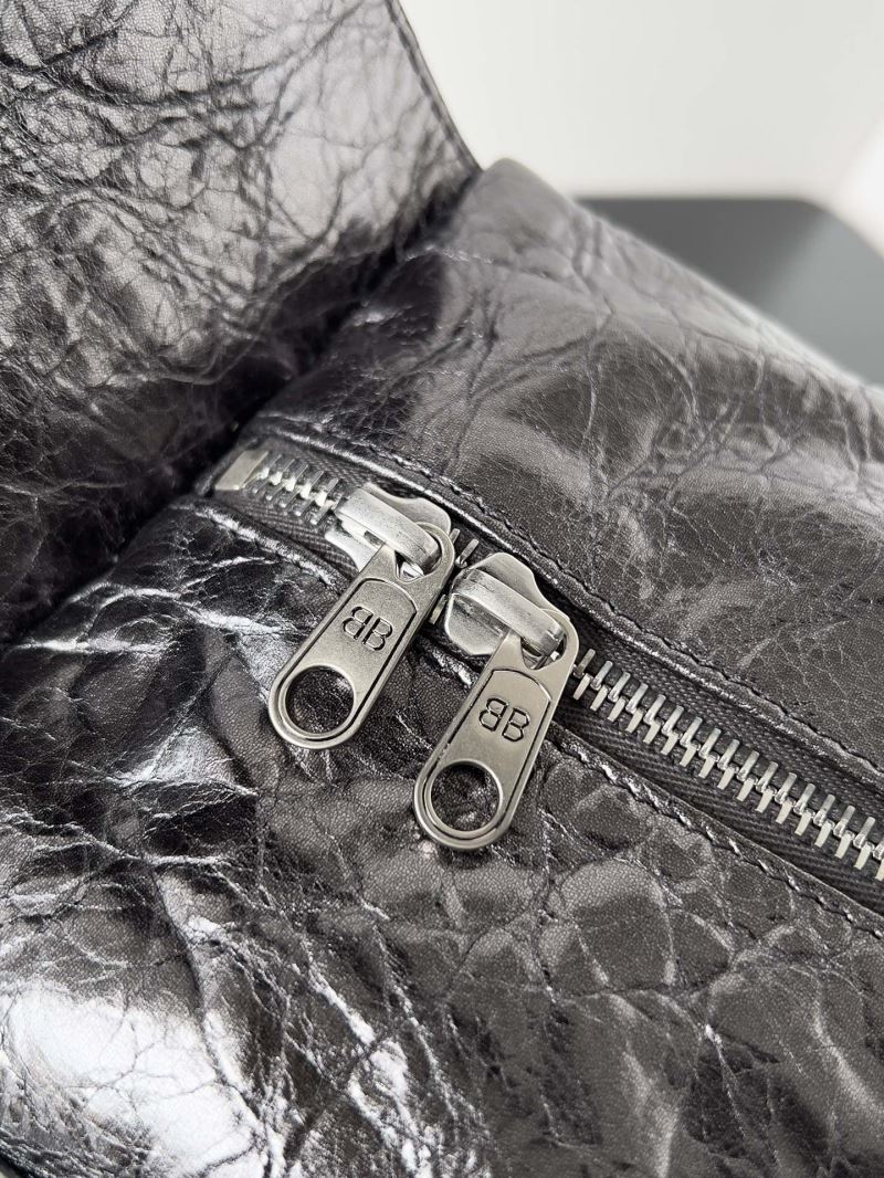 Balenciaga Classic City Bags